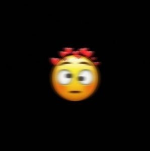 Meet your Posher, Axel j